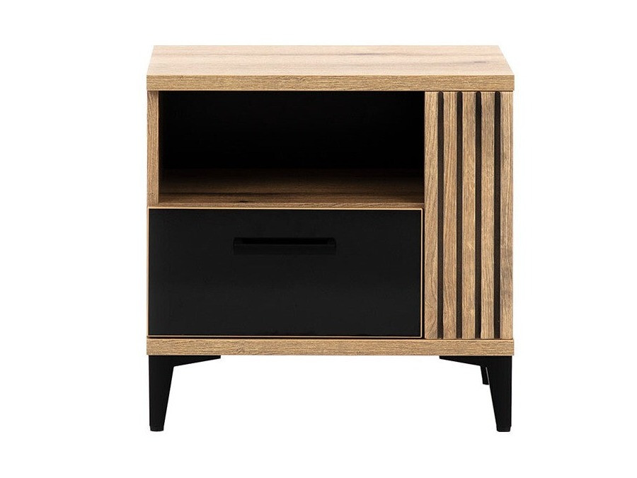 Naktinis staliukas Camcate 113