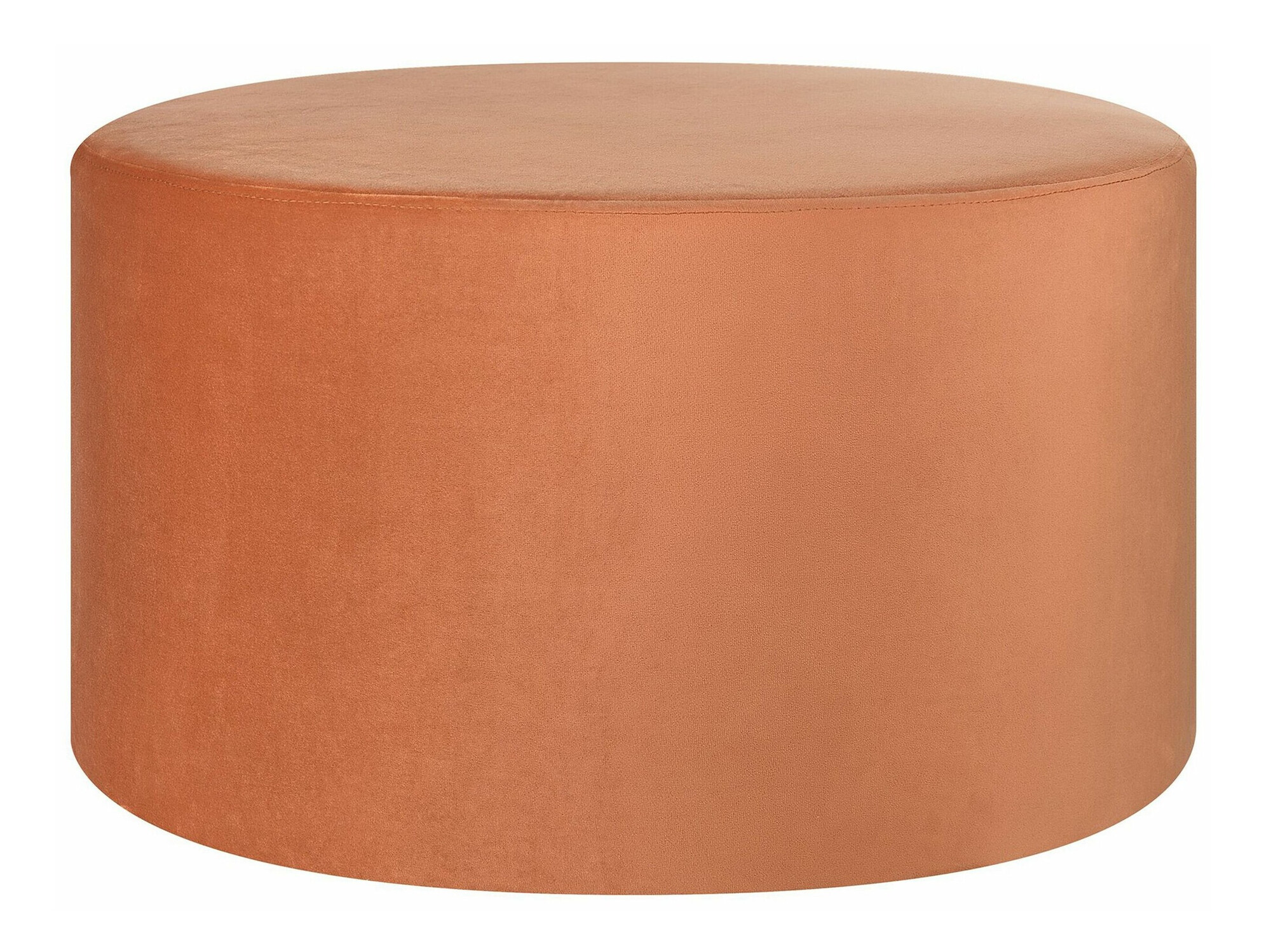 Pufas Berwyn 1672 (Oranžinė)