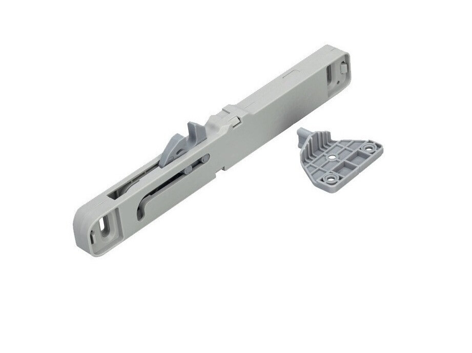 Stalčių stabdis Ferciru 122