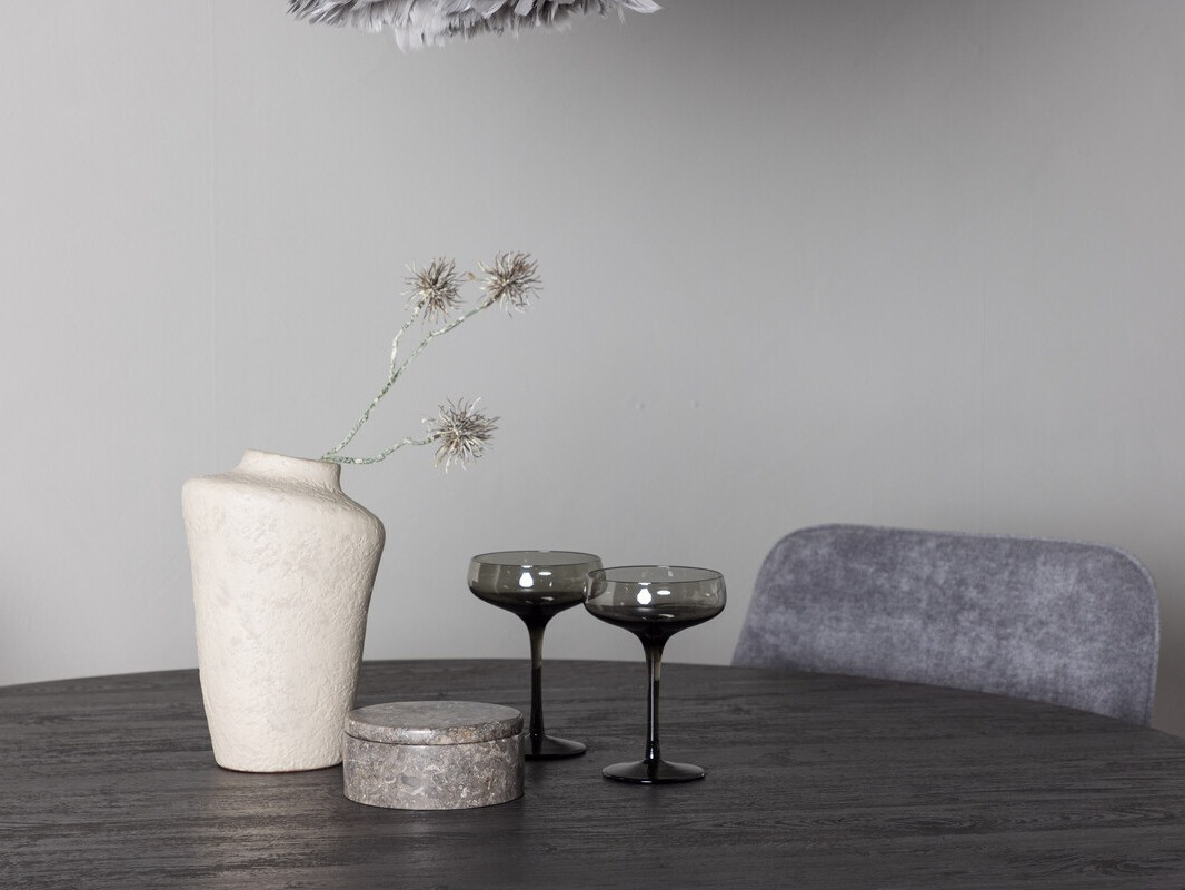 Valgomojo komplektas Dallas 4315