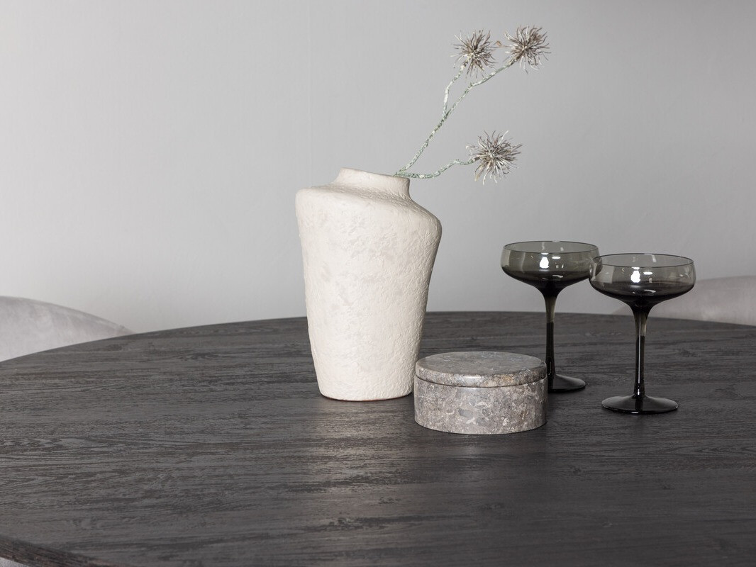 Valgomojo komplektas Dallas 4316