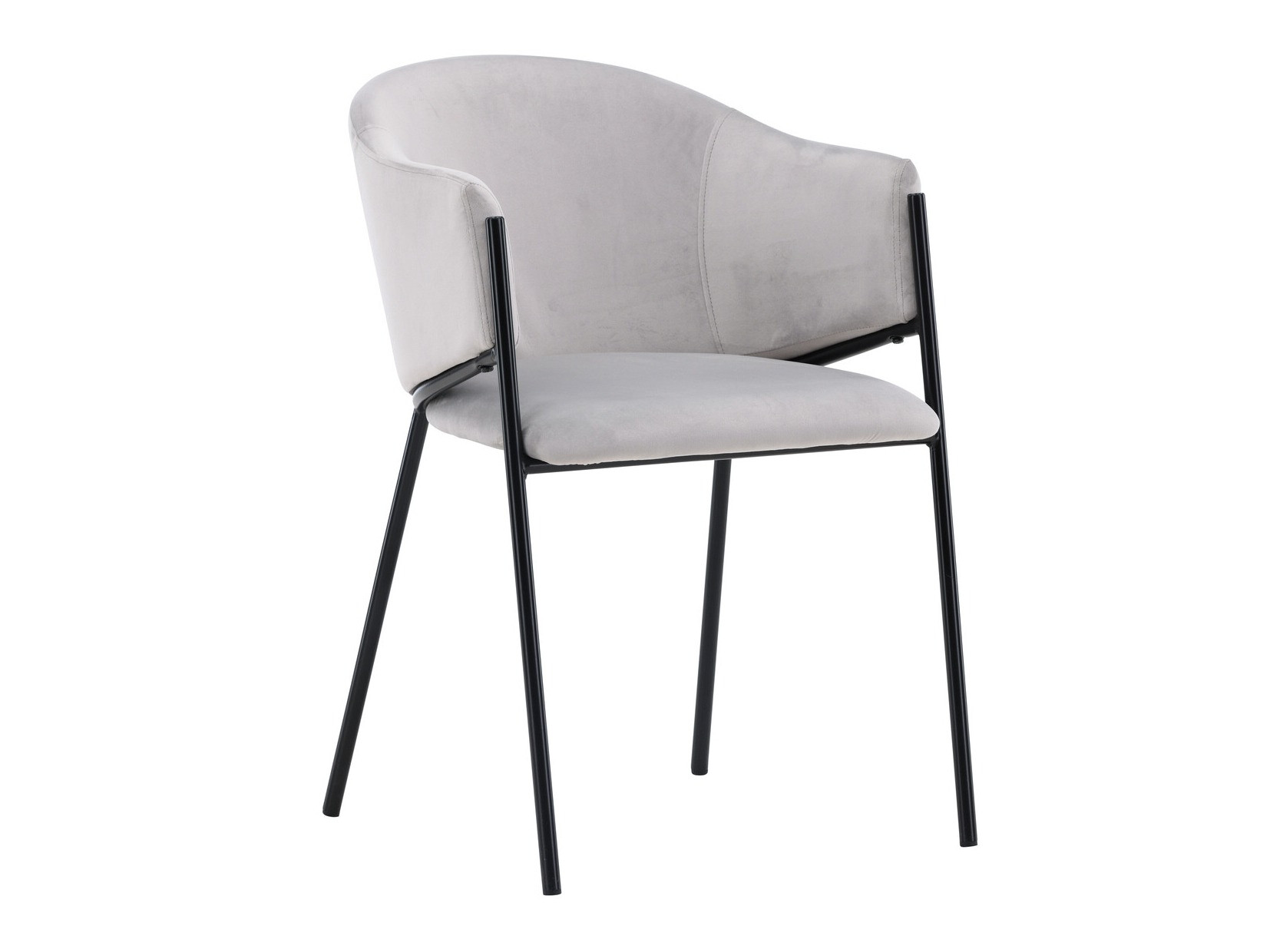 Valgomojo komplektas Dallas 4316