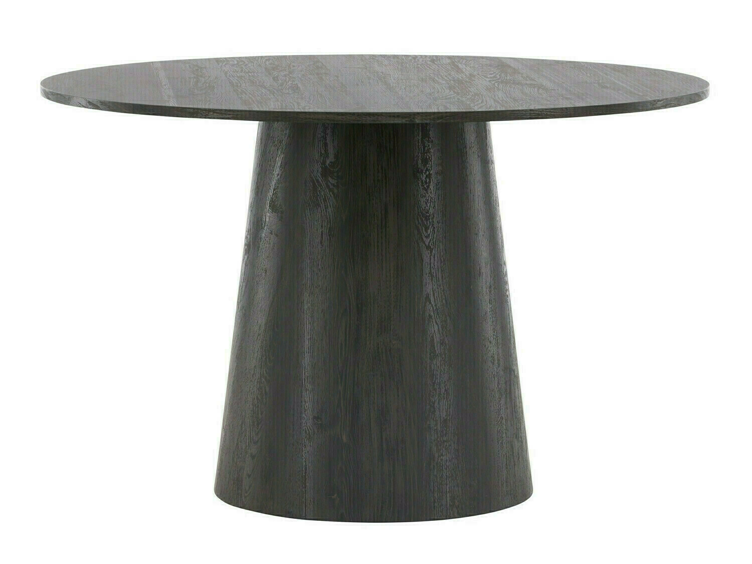 Valgomojo komplektas Dallas 4316