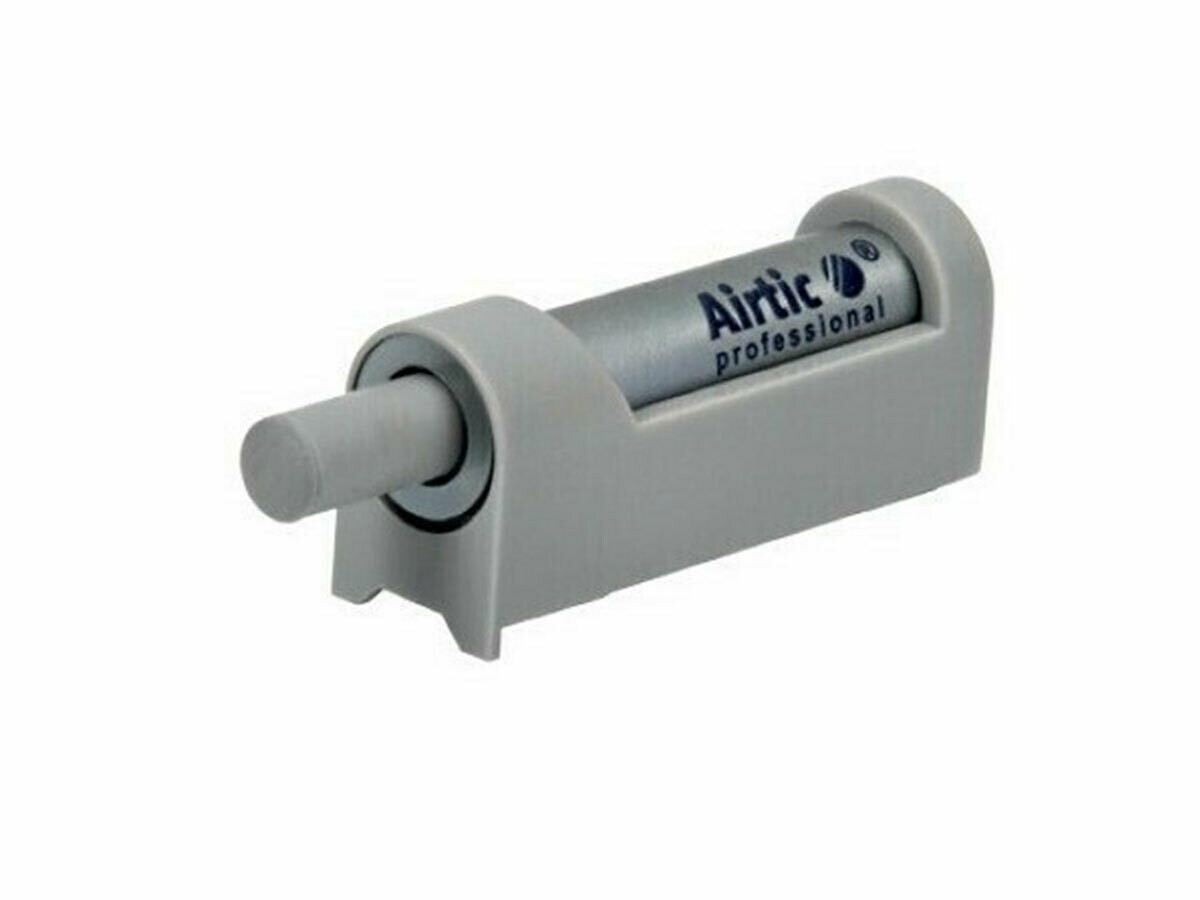 Durelių stabdis Mode 141