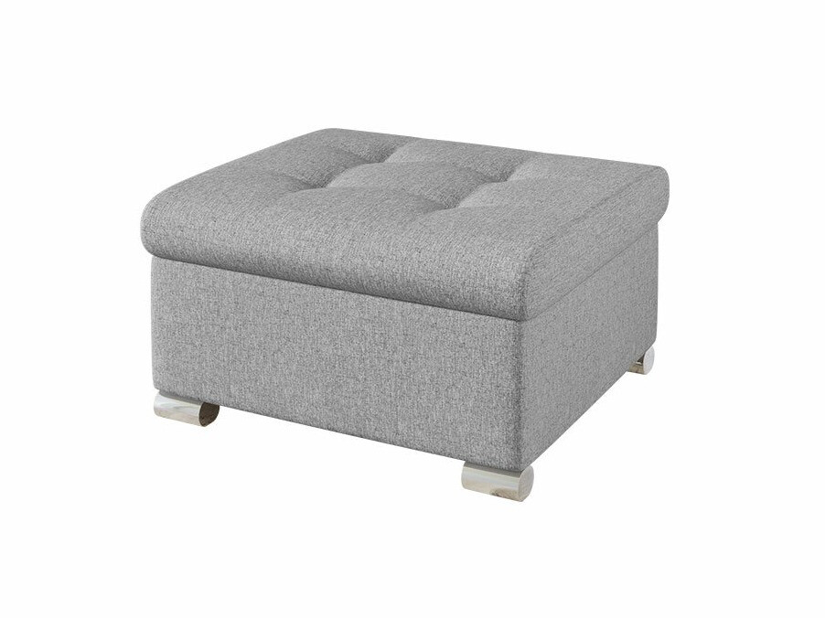 Pufas Comfivo 115 (Bristol 2460)