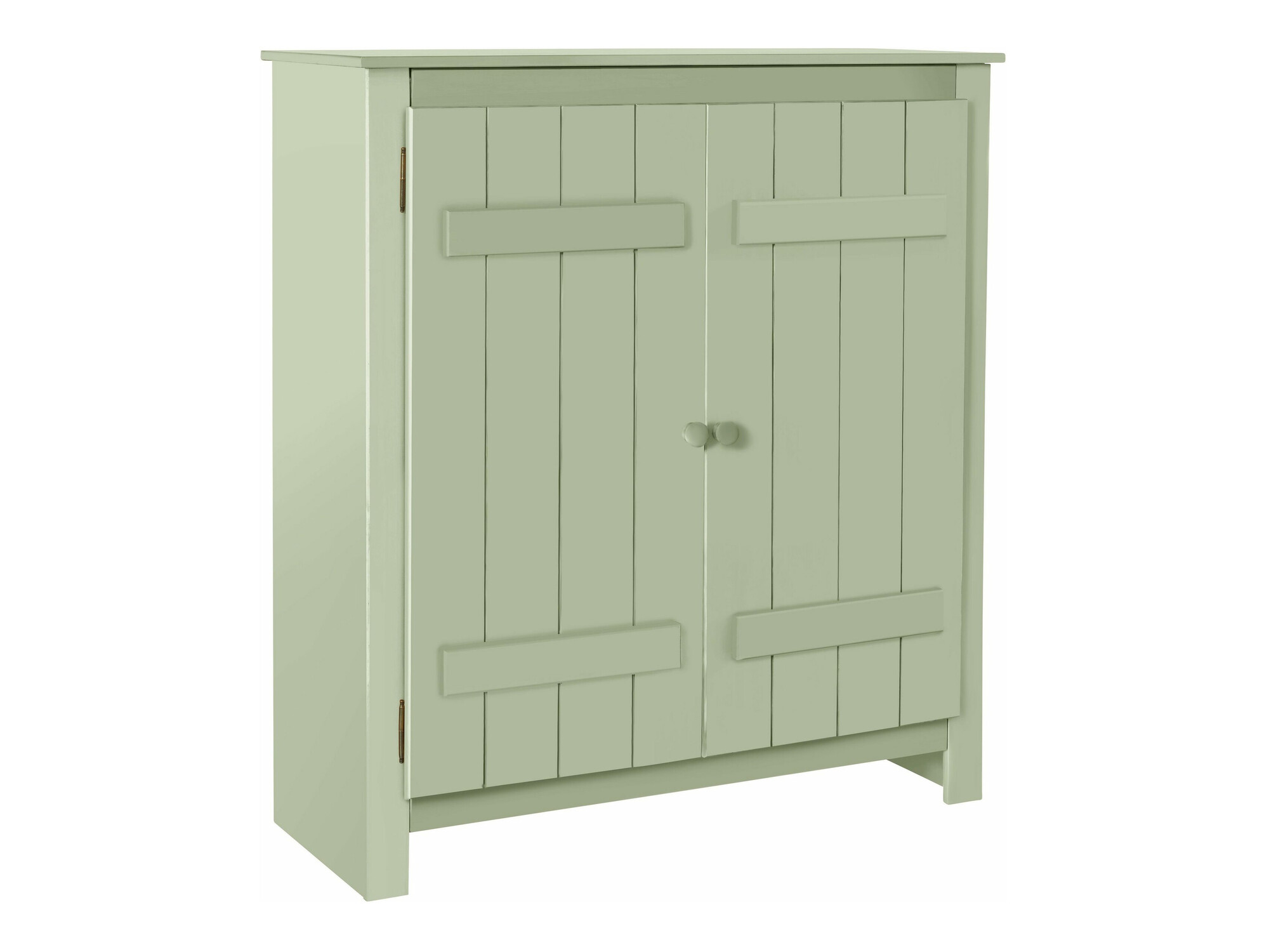 Spintelė Denton 1274 (Žalia)