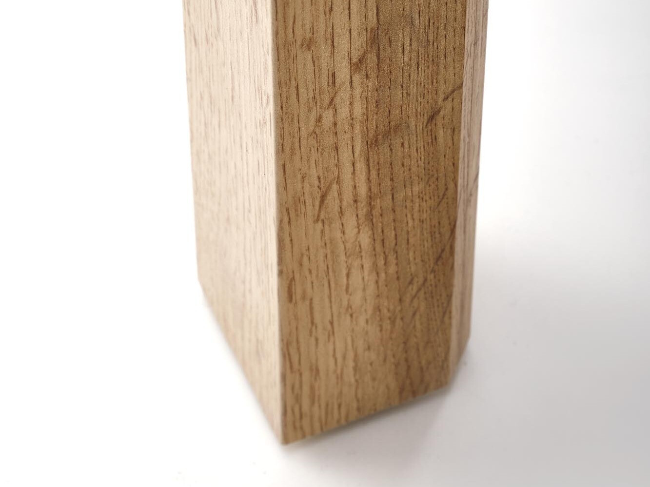 Stalas Houston 1208 (Craft ąžuolas)