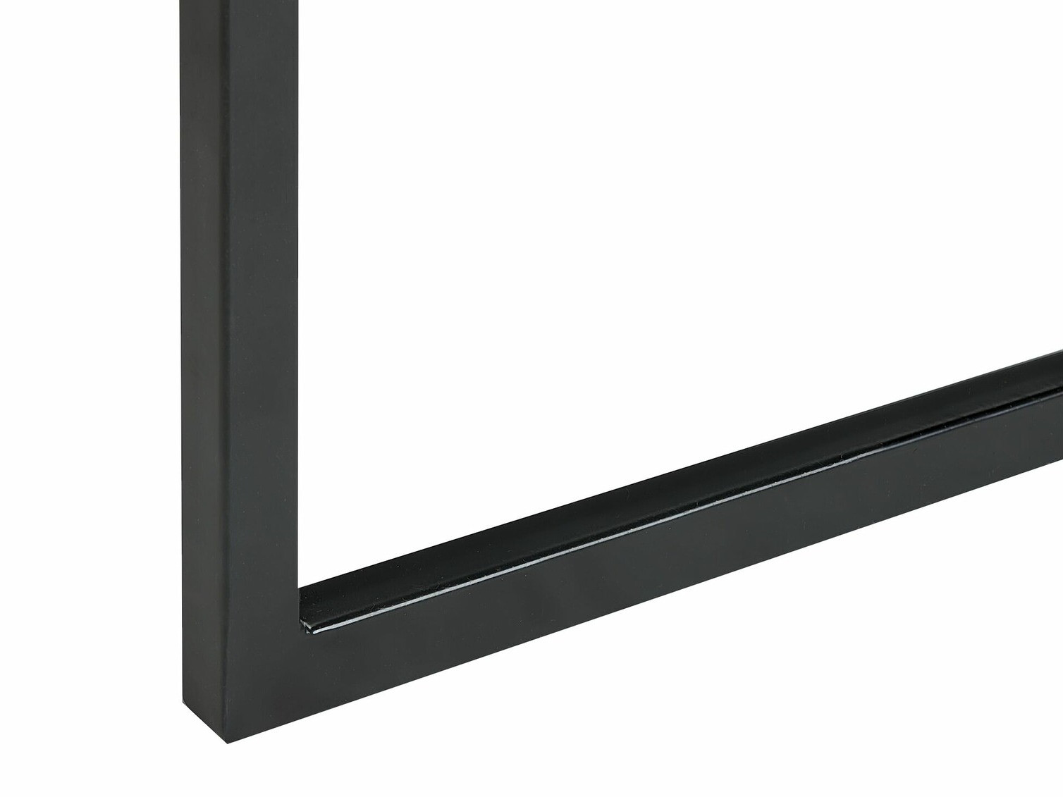 Fotelis Berwyn 1755 (Žalia)