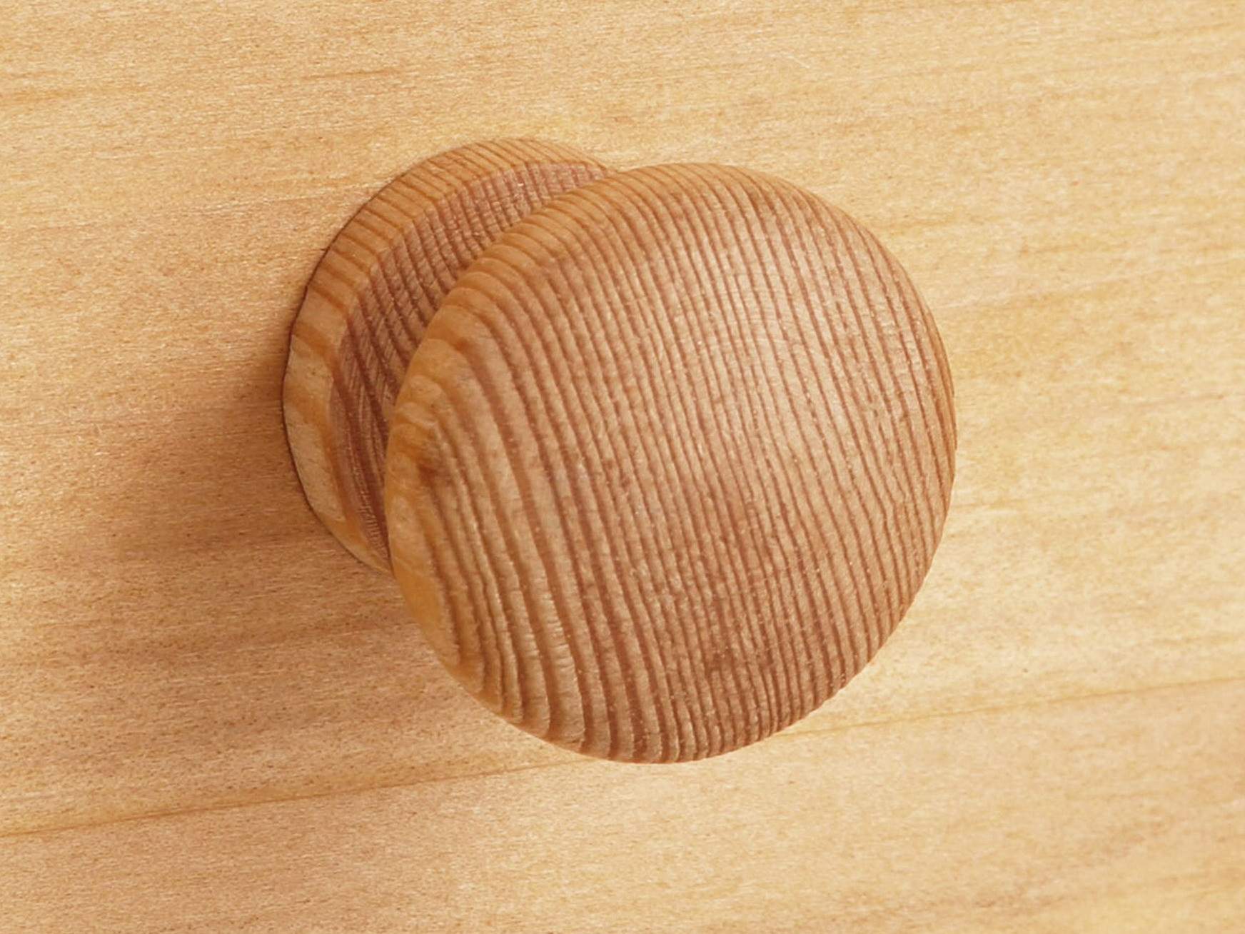 Spinta Denton 1276 (Ruda)