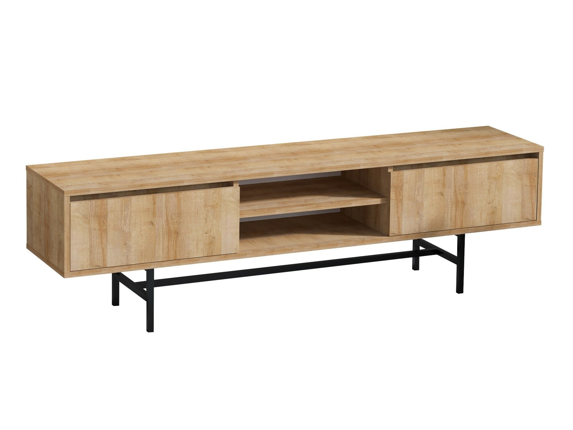 TV staliukas Vestesu 105