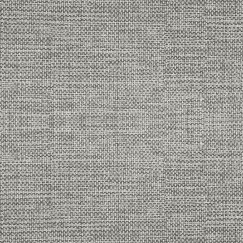 Lova ComfiDream 185 (Breeze 15)