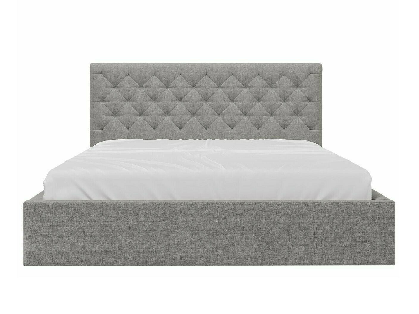 Lova ComfiDream 185 (Breeze 15)