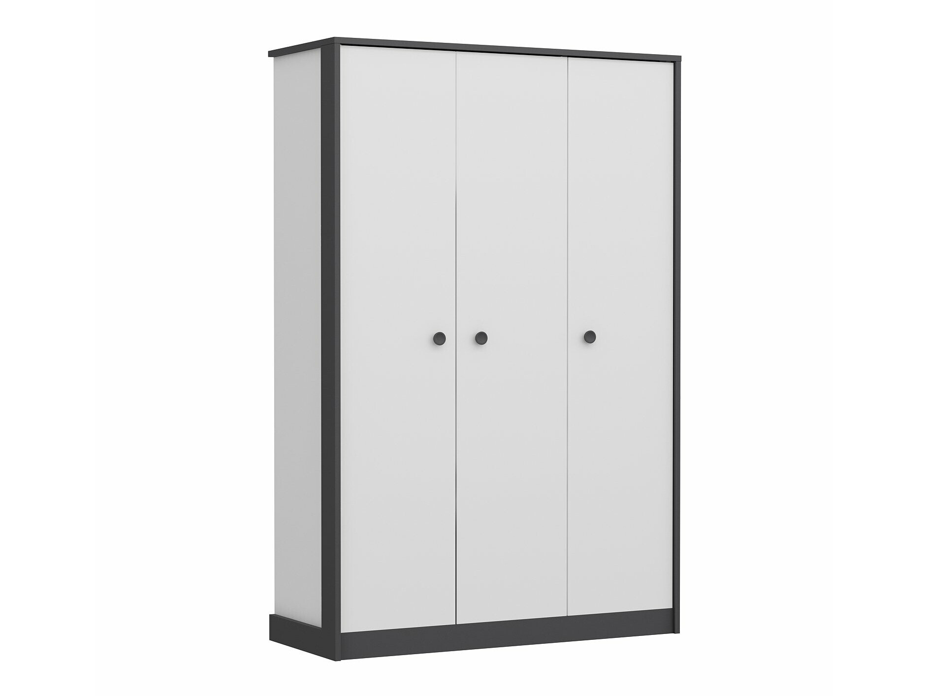 Spinta Marelbe 101 (Balta + Antracitas)