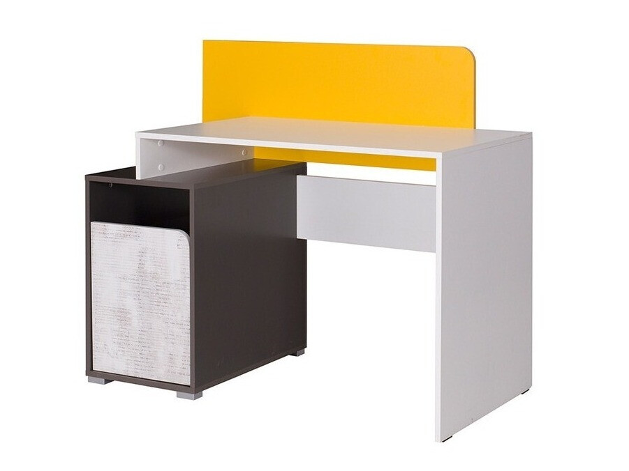Darbo stalas Toledo D101