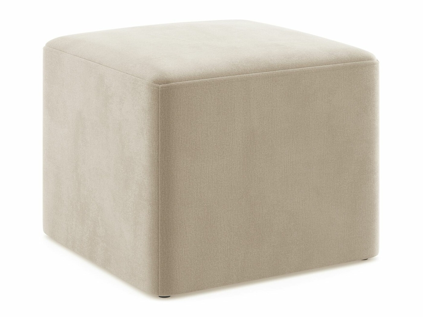 Pufas Scandinavian Choice Remavio 129 (Monolith 04)