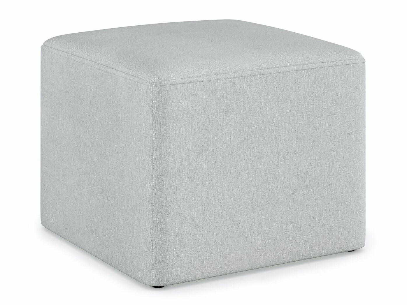Pufas Scandinavian Choice Remavio 129 (Orinoco 84)