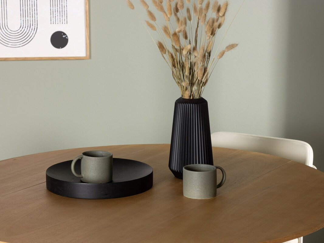 Valgomojo komplektas Dallas 4321