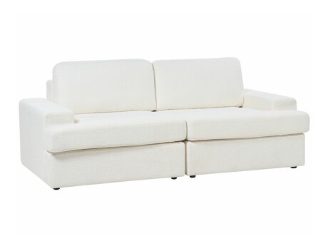 Sofa Berwyn 1690 (Balta)