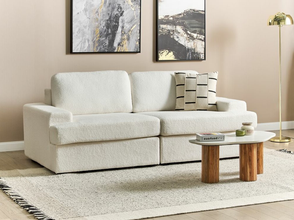 Sofa Berwyn 1690 (Balta)