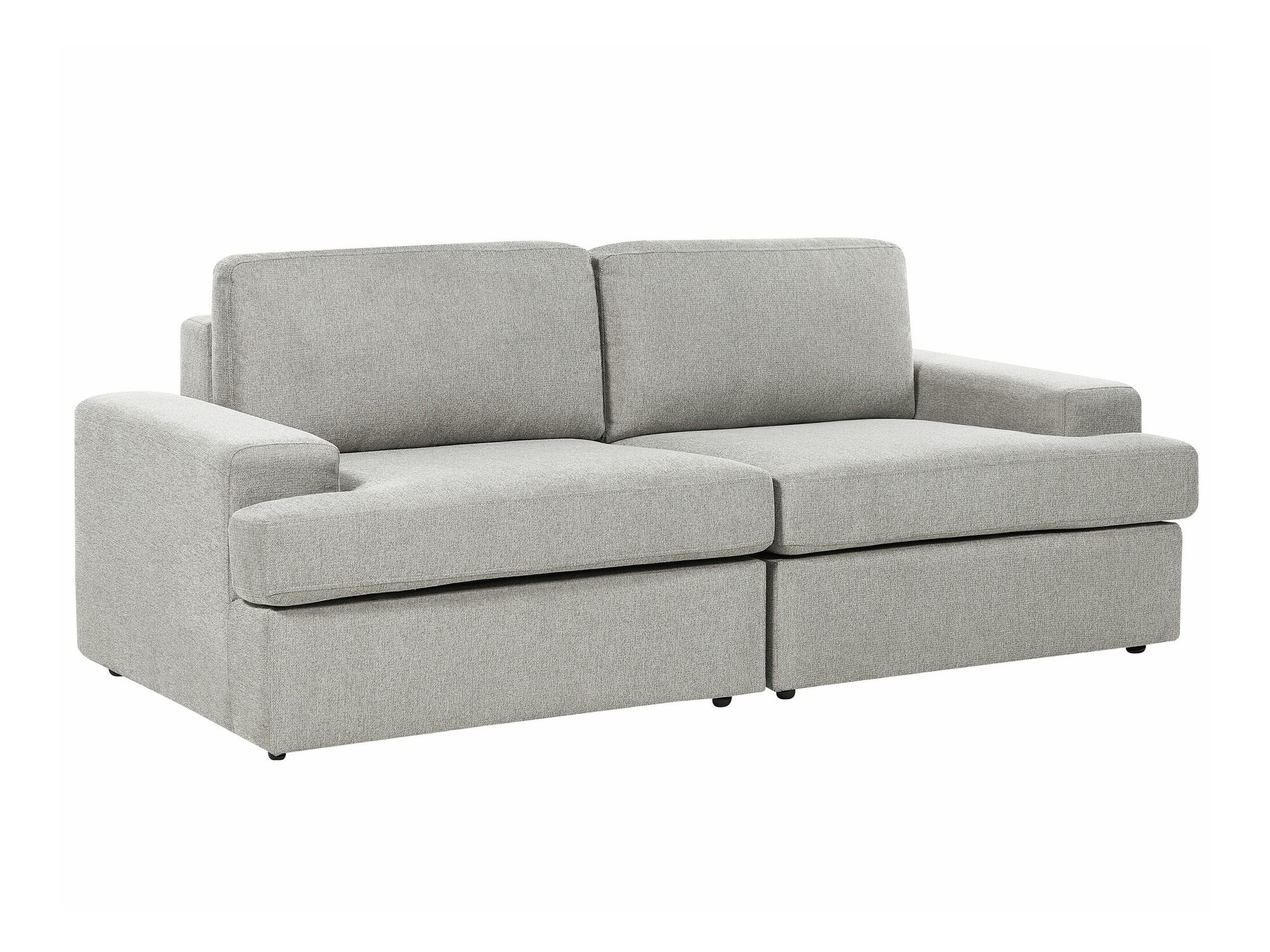 Sofa Berwyn 1690 (Šviesi pilka)