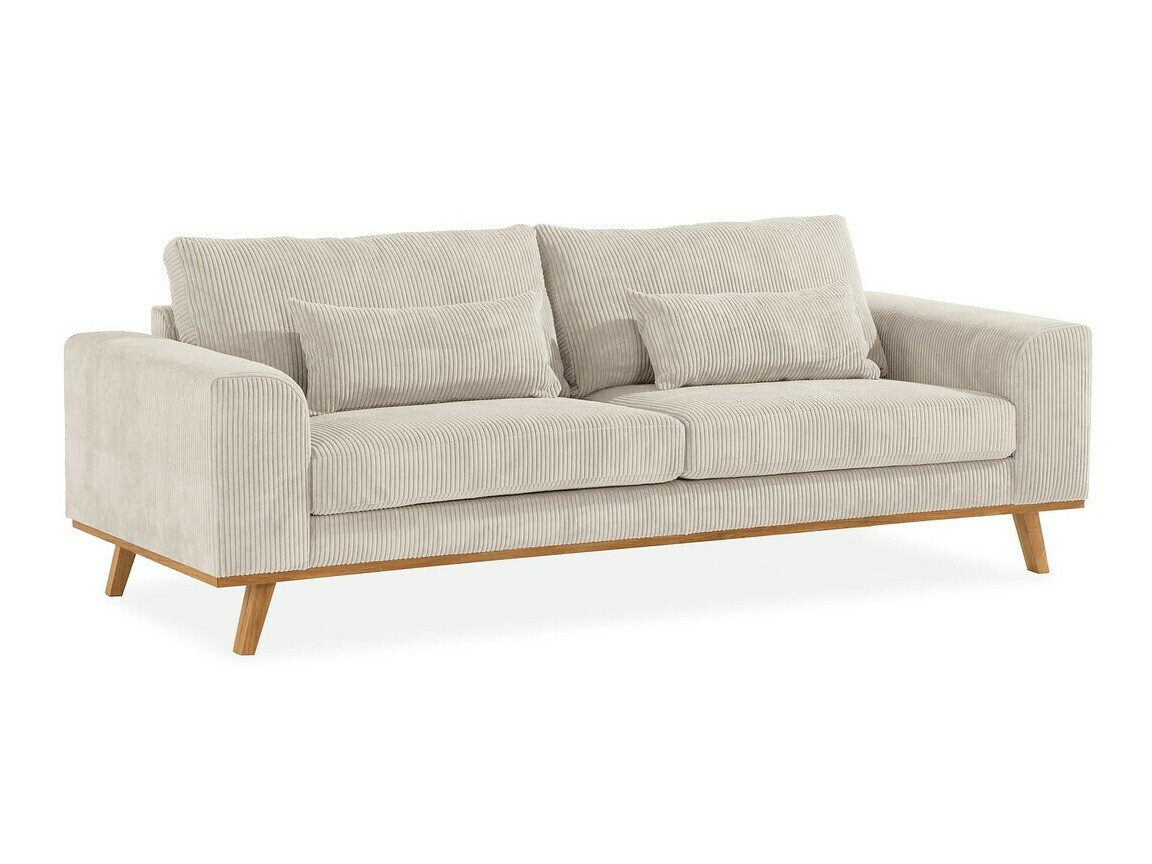 Sofa Floromo 103 (Lincoln 03)