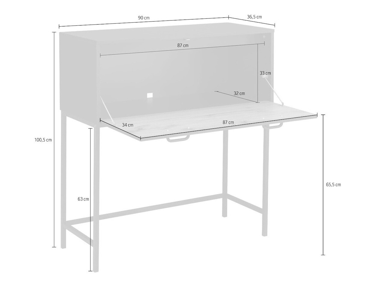 Konsolė Mersalo 109