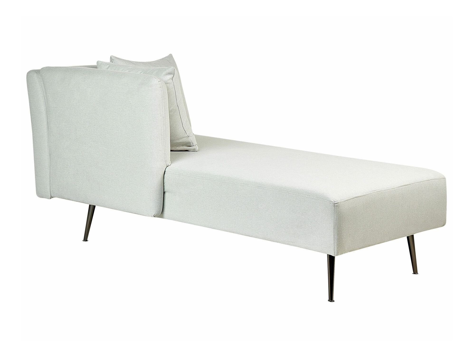 Kušetė Berwyn 1062 (Šviesi mėtinė)