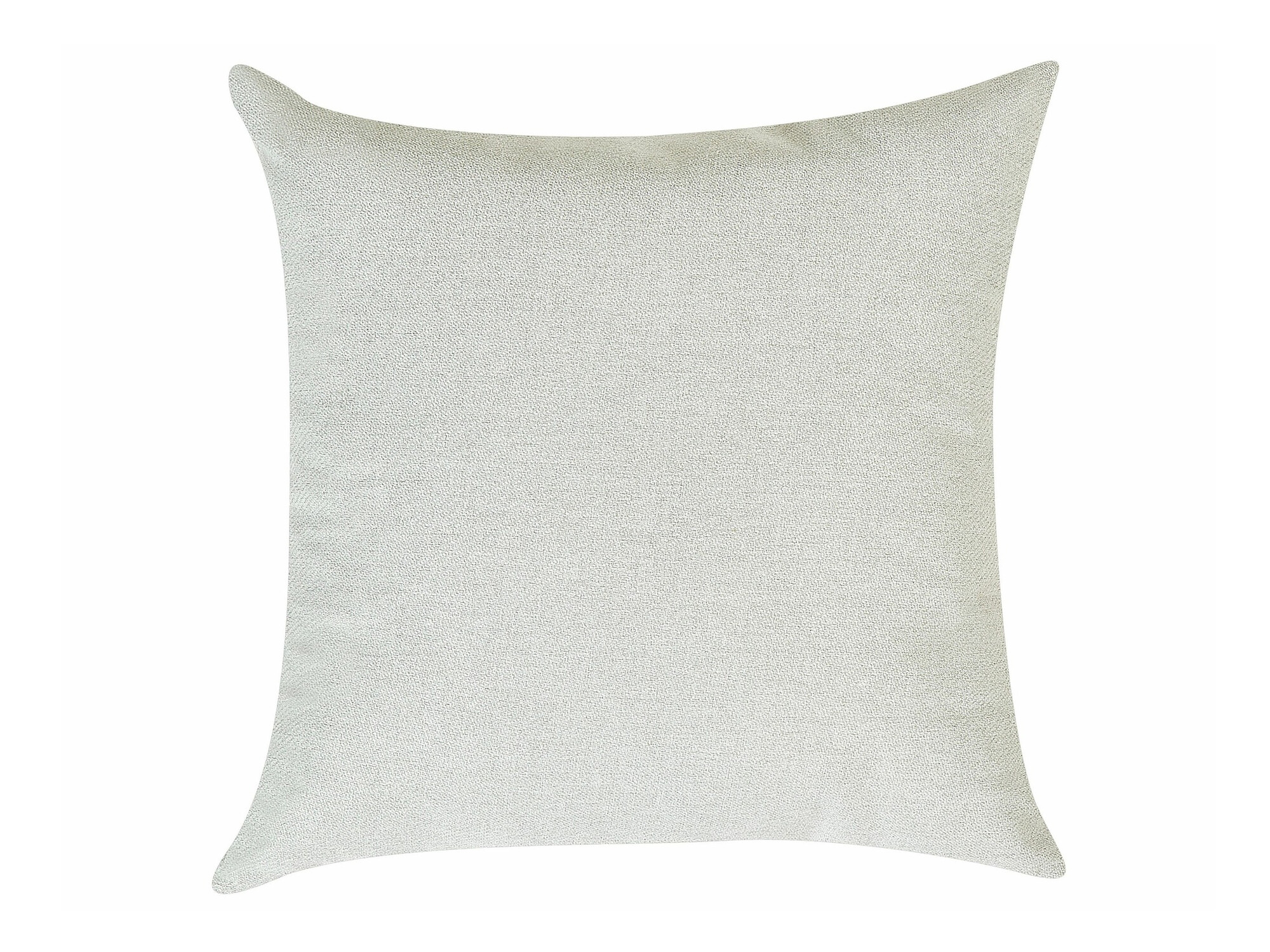 Kušetė Berwyn 1062 (Šviesi mėtinė)