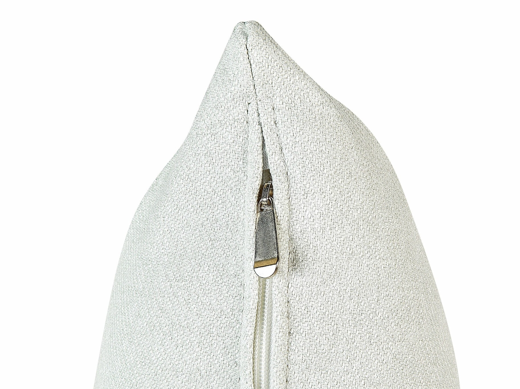 Kušetė Berwyn 1062 (Šviesi mėtinė)