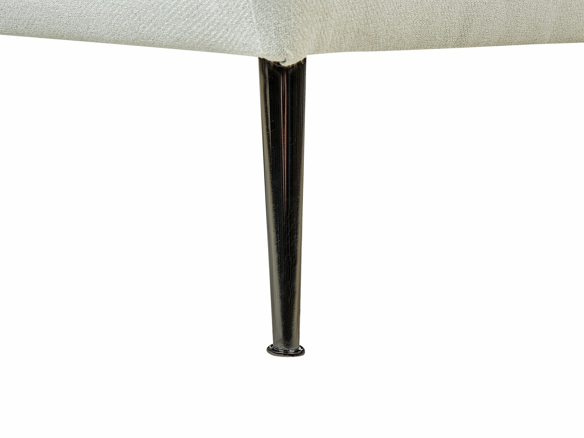 Kušetė Berwyn 1062 (Šviesi mėtinė)