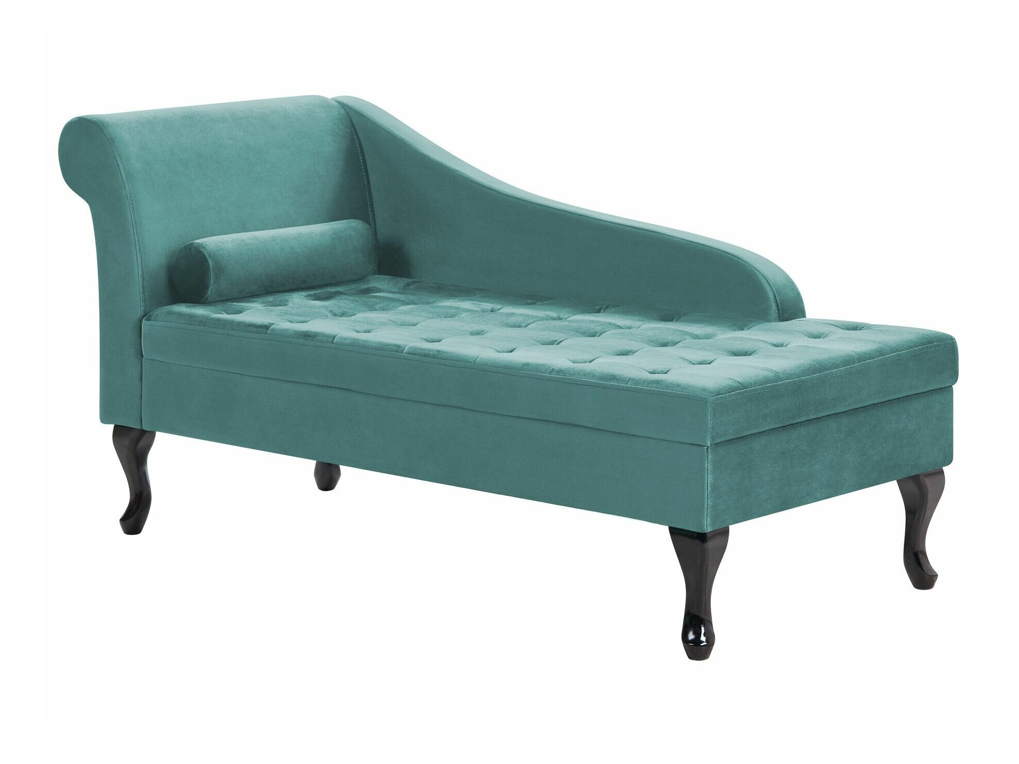 Kušetė Berwyn 1074 (Turkis)