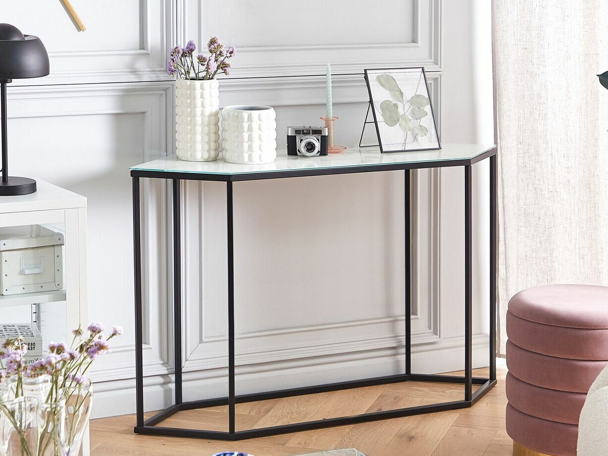 Konsolė Berwyn 1695