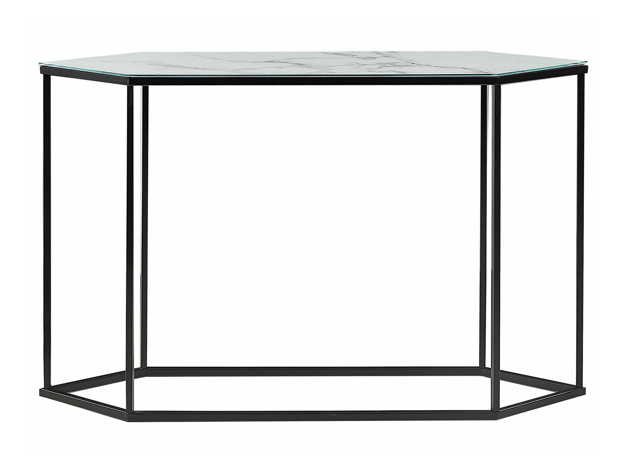 Konsolė Berwyn 1695