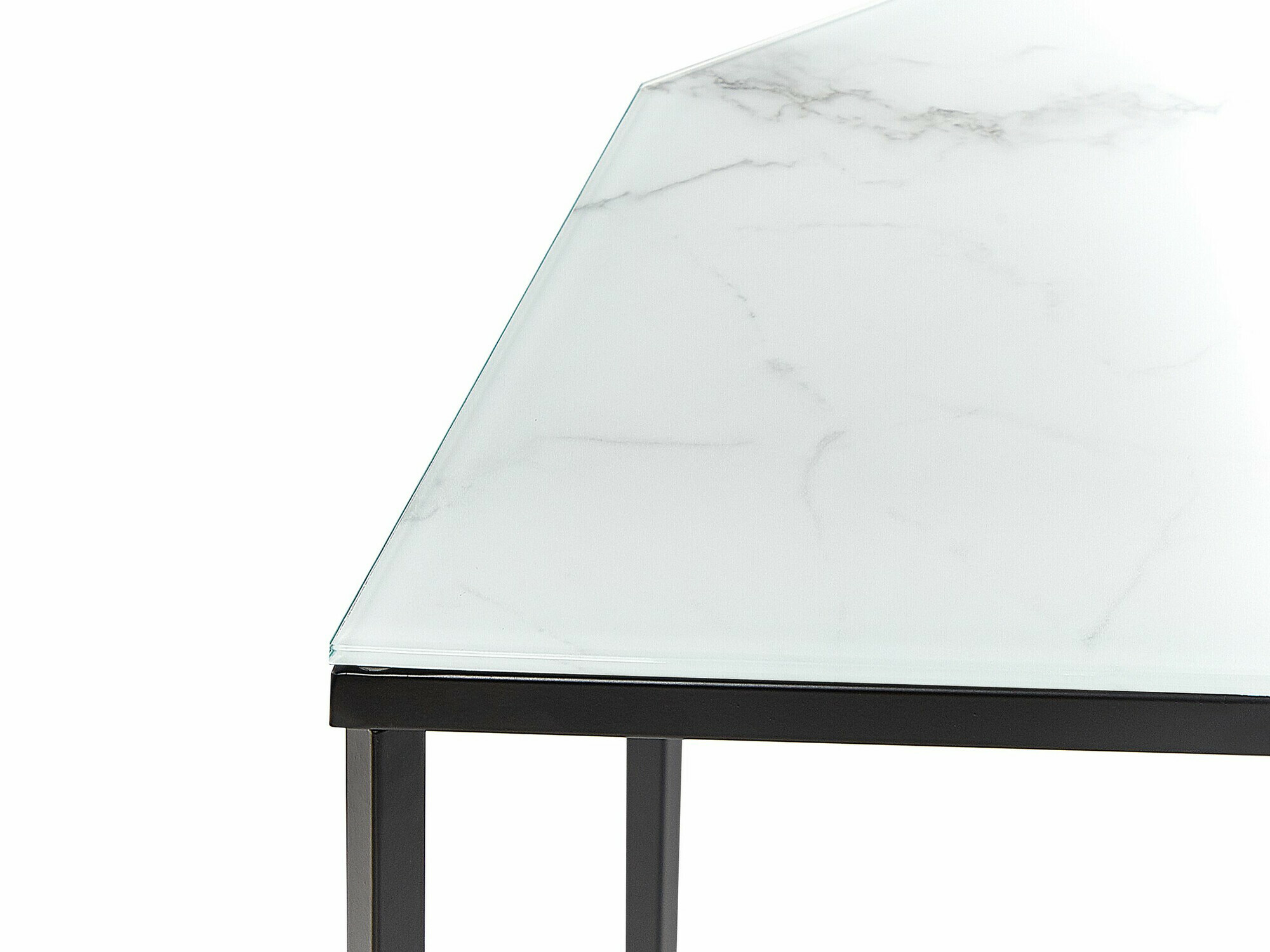 Konsolė Berwyn 1695