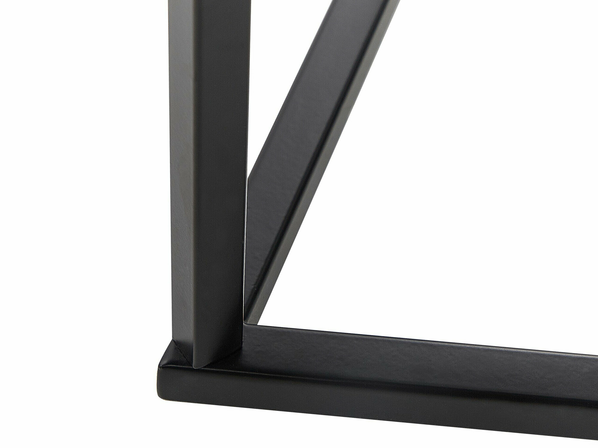 Konsolė Berwyn 1695