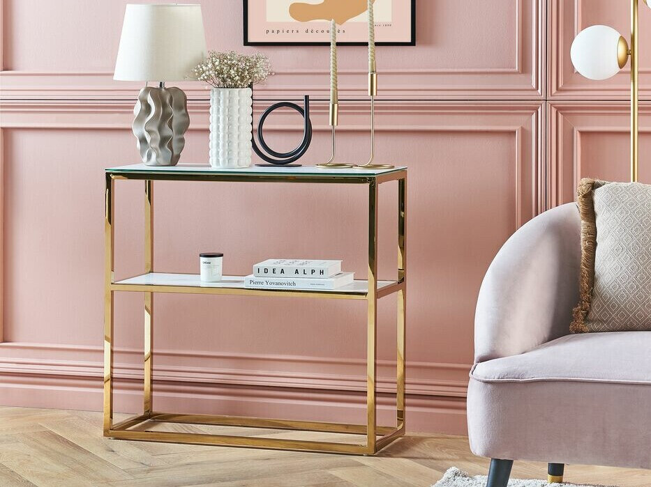 Konsolė Berwyn 1703