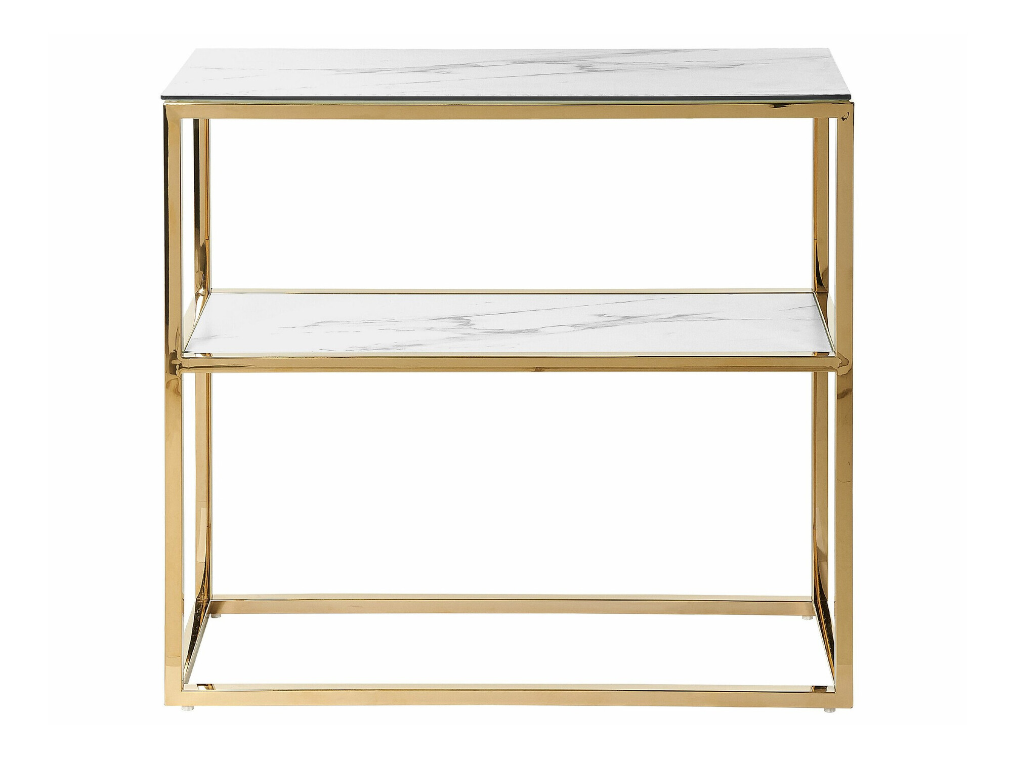 Konsolė Berwyn 1703