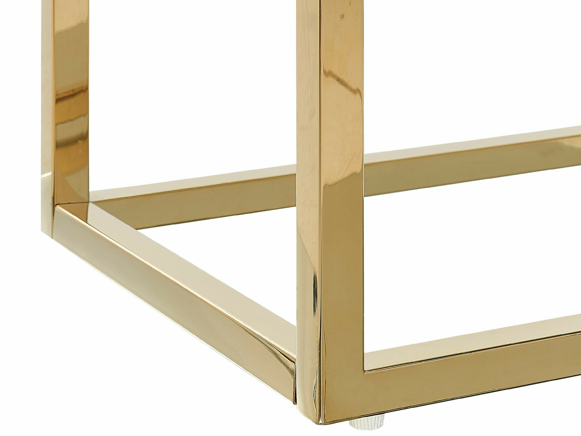 Konsolė Berwyn 1703