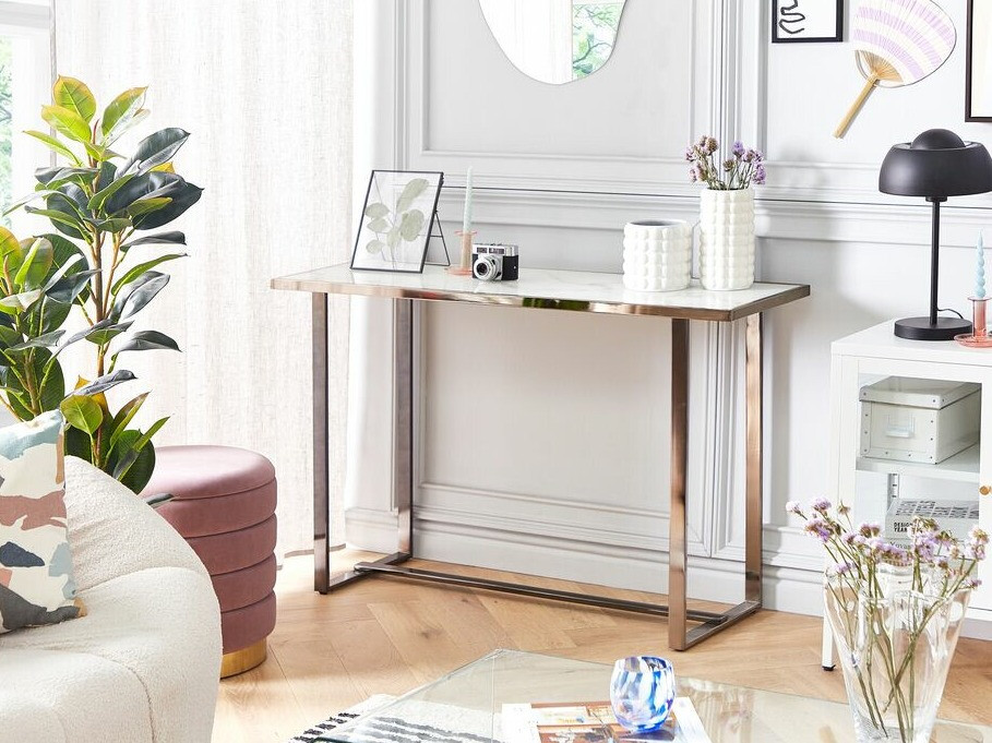 Konsolė Berwyn 1705