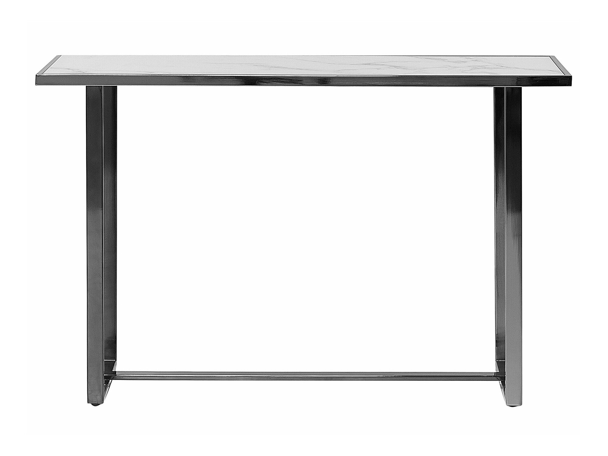 Konsolė Berwyn 1705