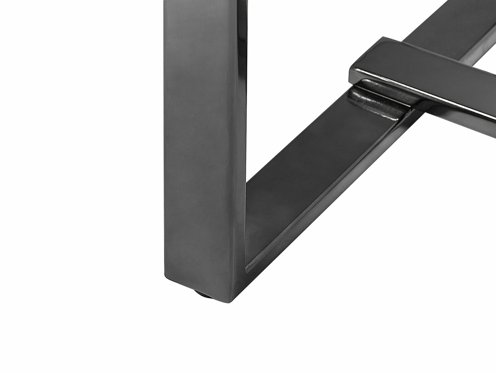 Konsolė Berwyn 1705