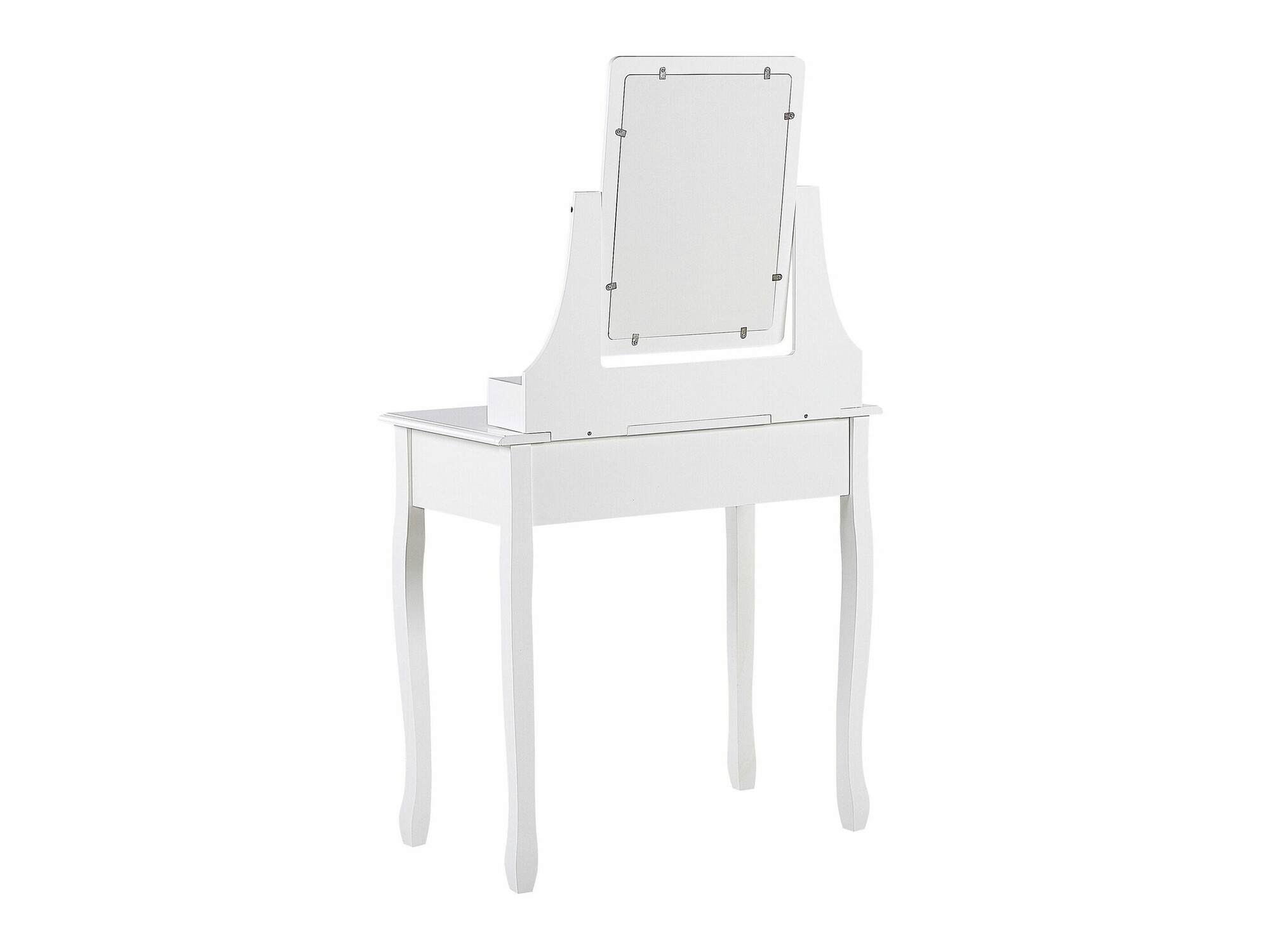 Makiažo staliukas Berwyn 1702