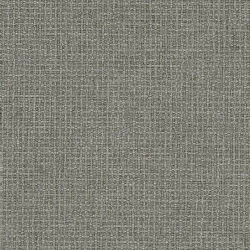 Minkštas kampas Lincoln 184 (Barrel 83)