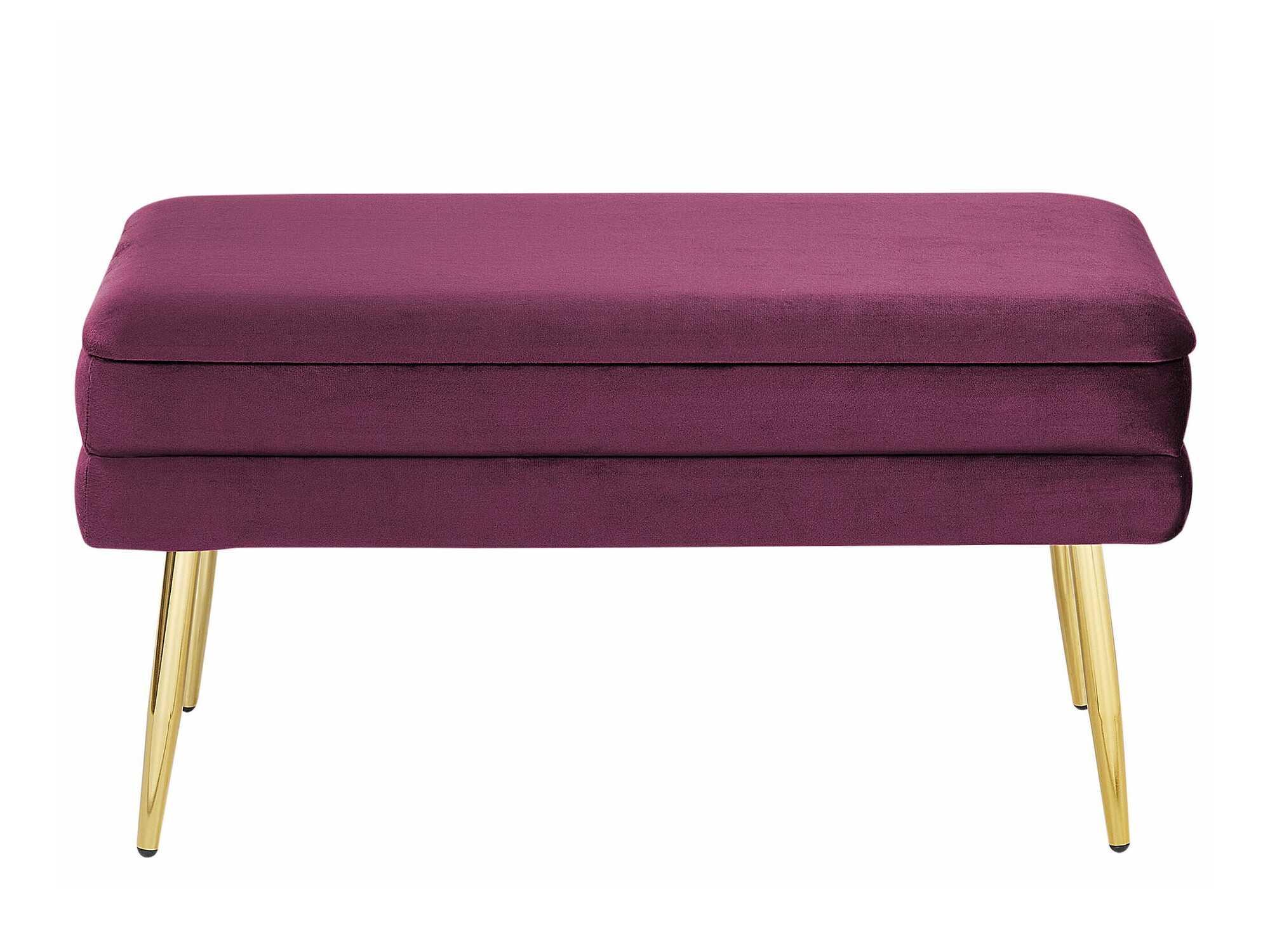 Minkštasuolis Berwyn 863 (Violetinė)