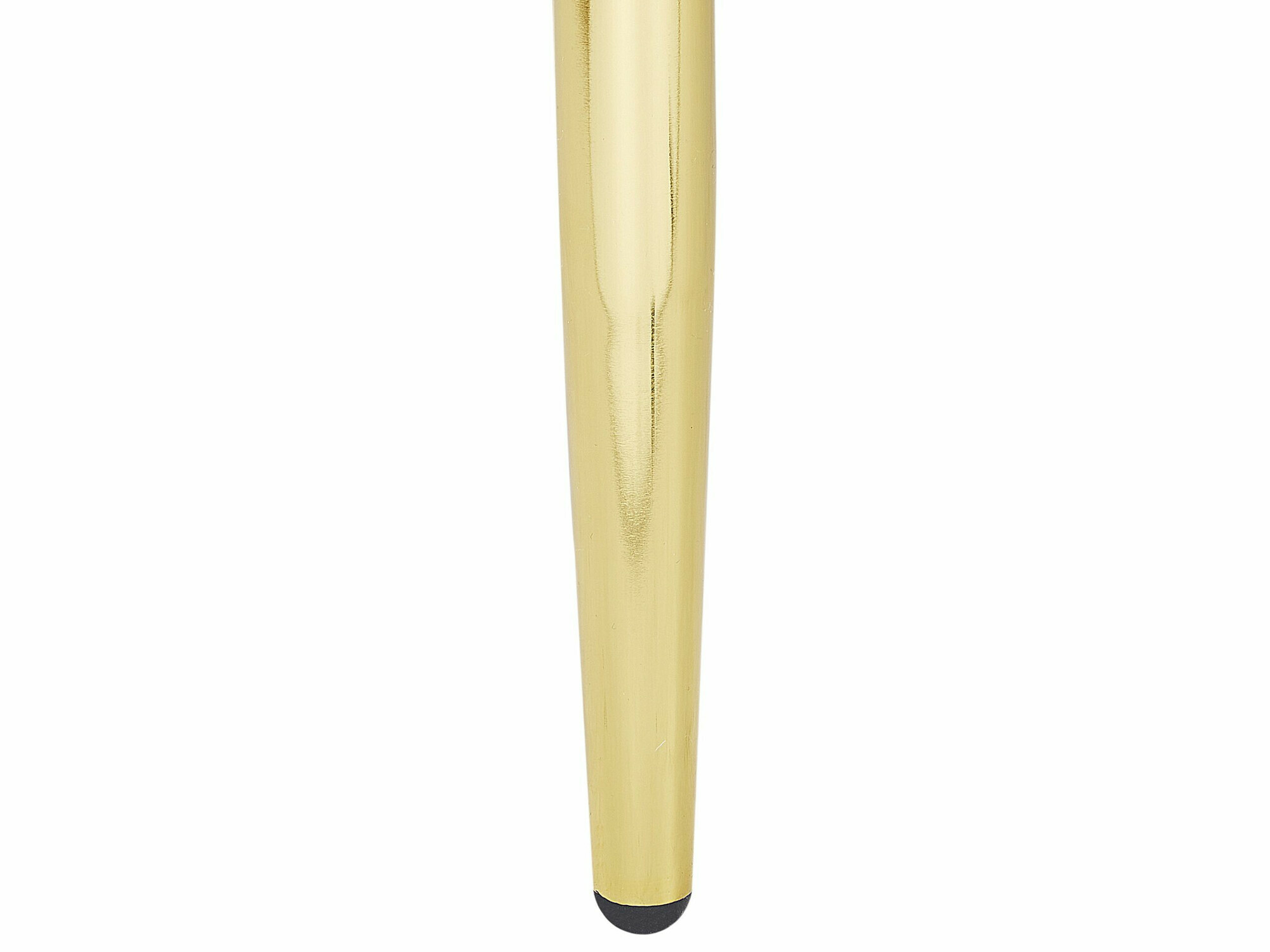 Minkštasuolis Berwyn 863 (Violetinė)