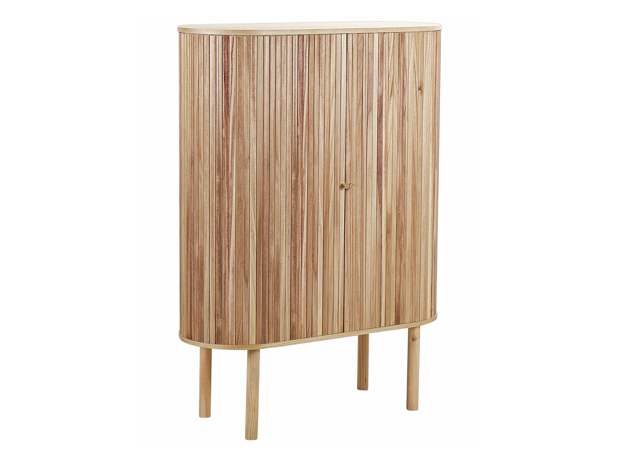 Spintelė Berwyn 1697