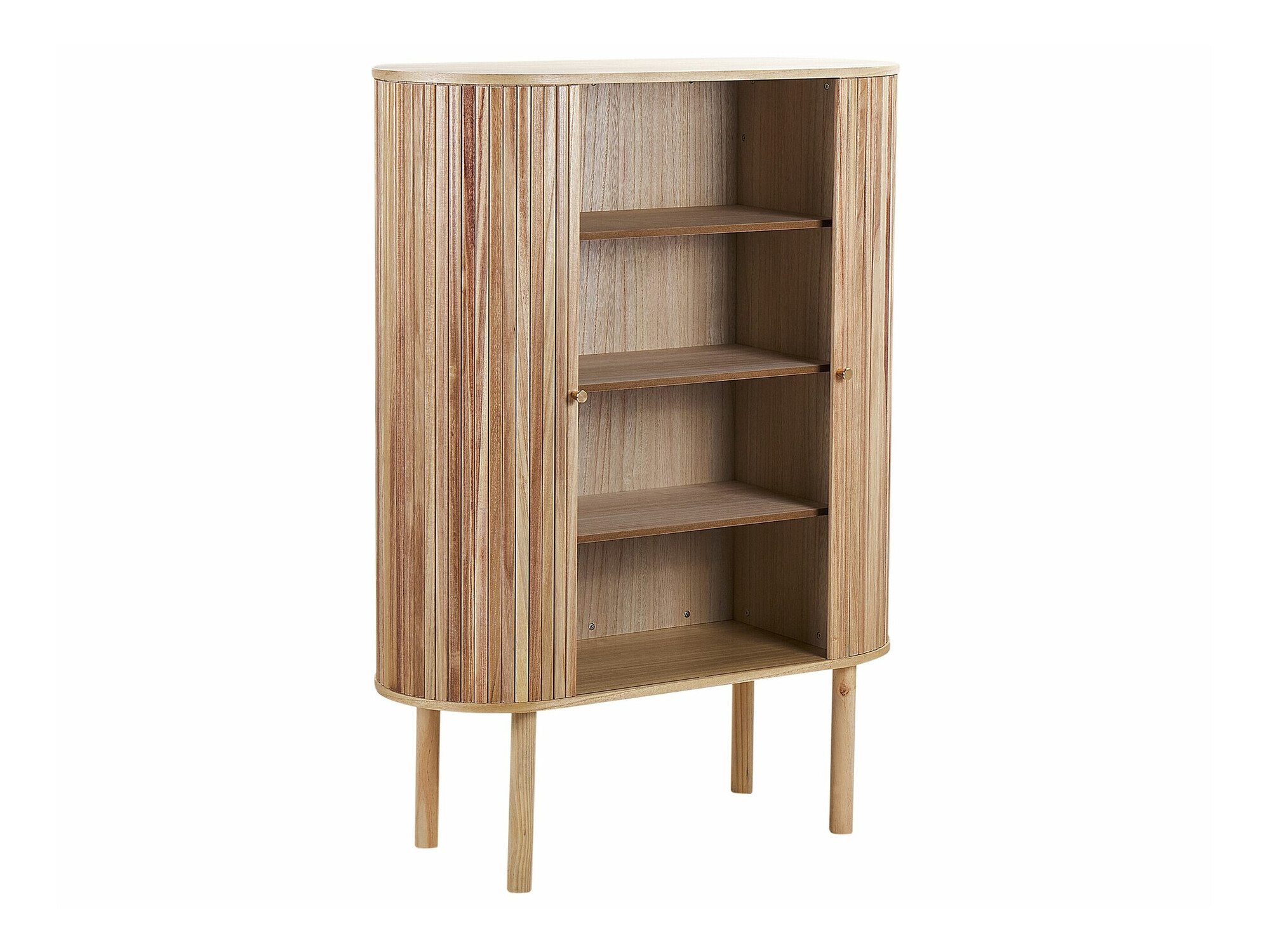 Spintelė Berwyn 1697