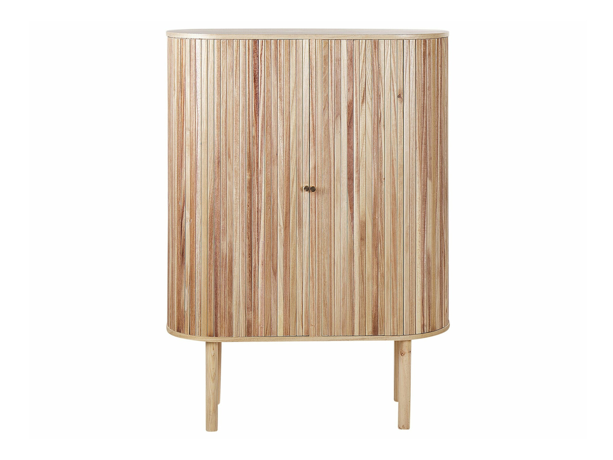 Spintelė Berwyn 1697