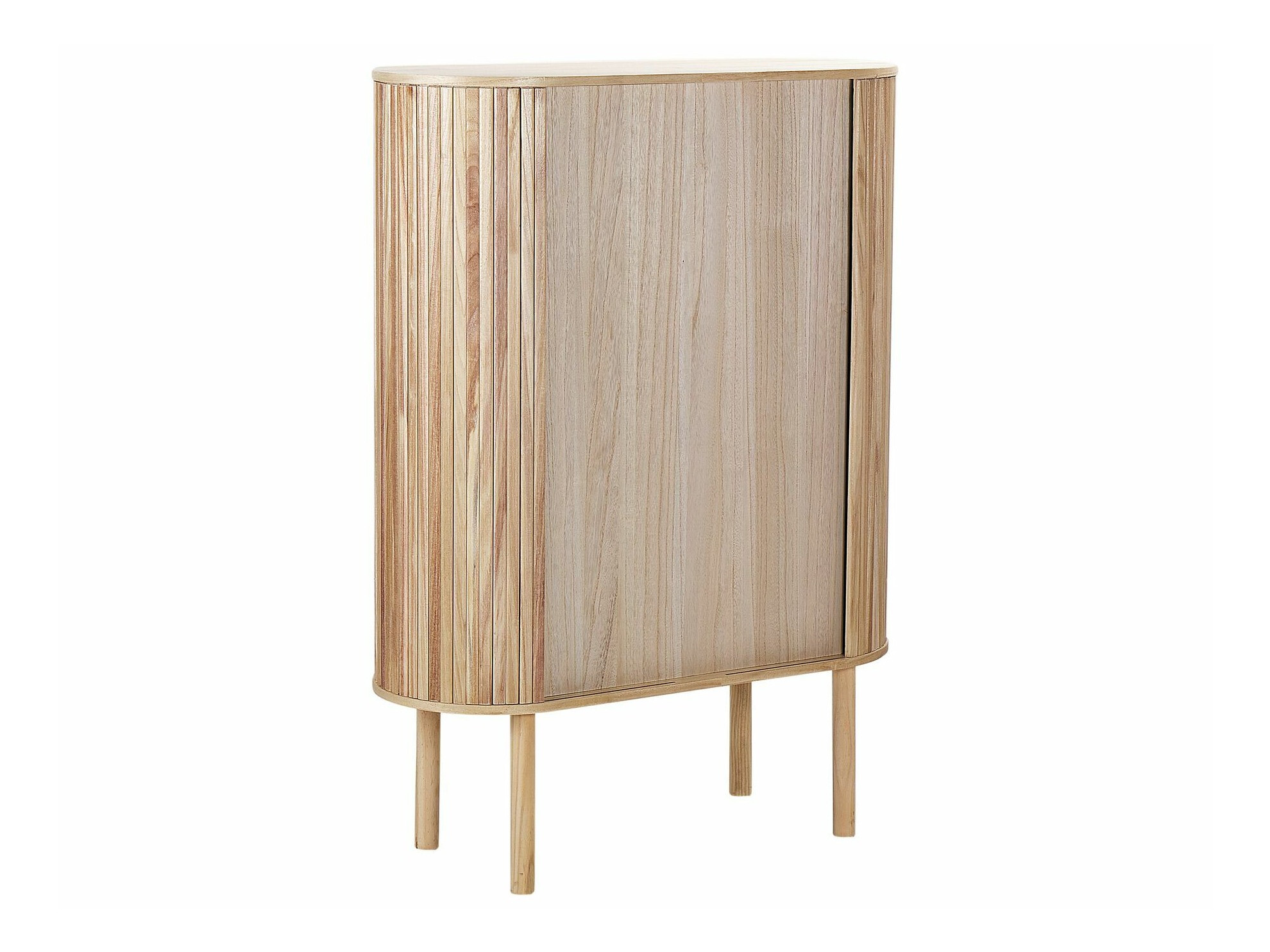 Spintelė Berwyn 1697