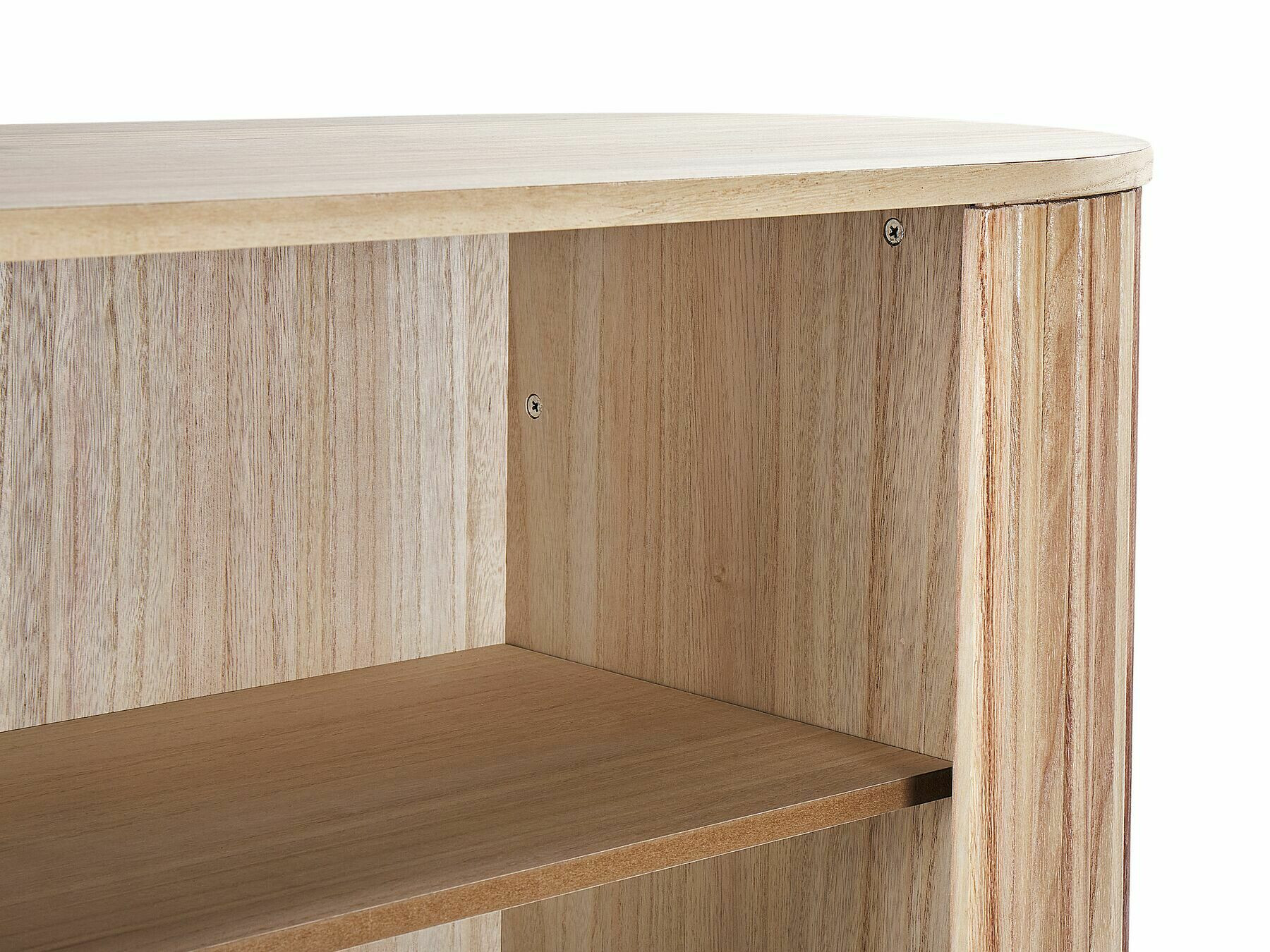 Spintelė Berwyn 1697